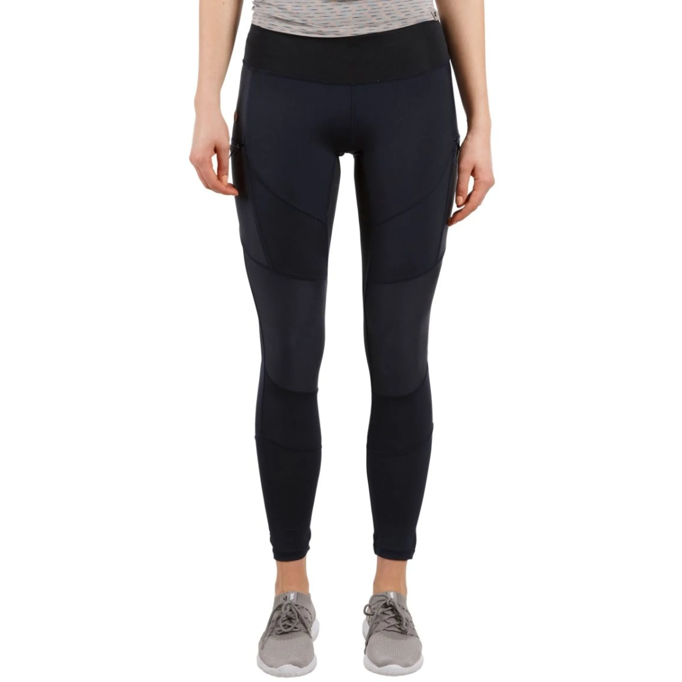 Trespass Womens Trekking Legging Locarno