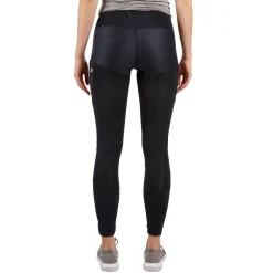 Trespass Womens Trekking Legging Locarno