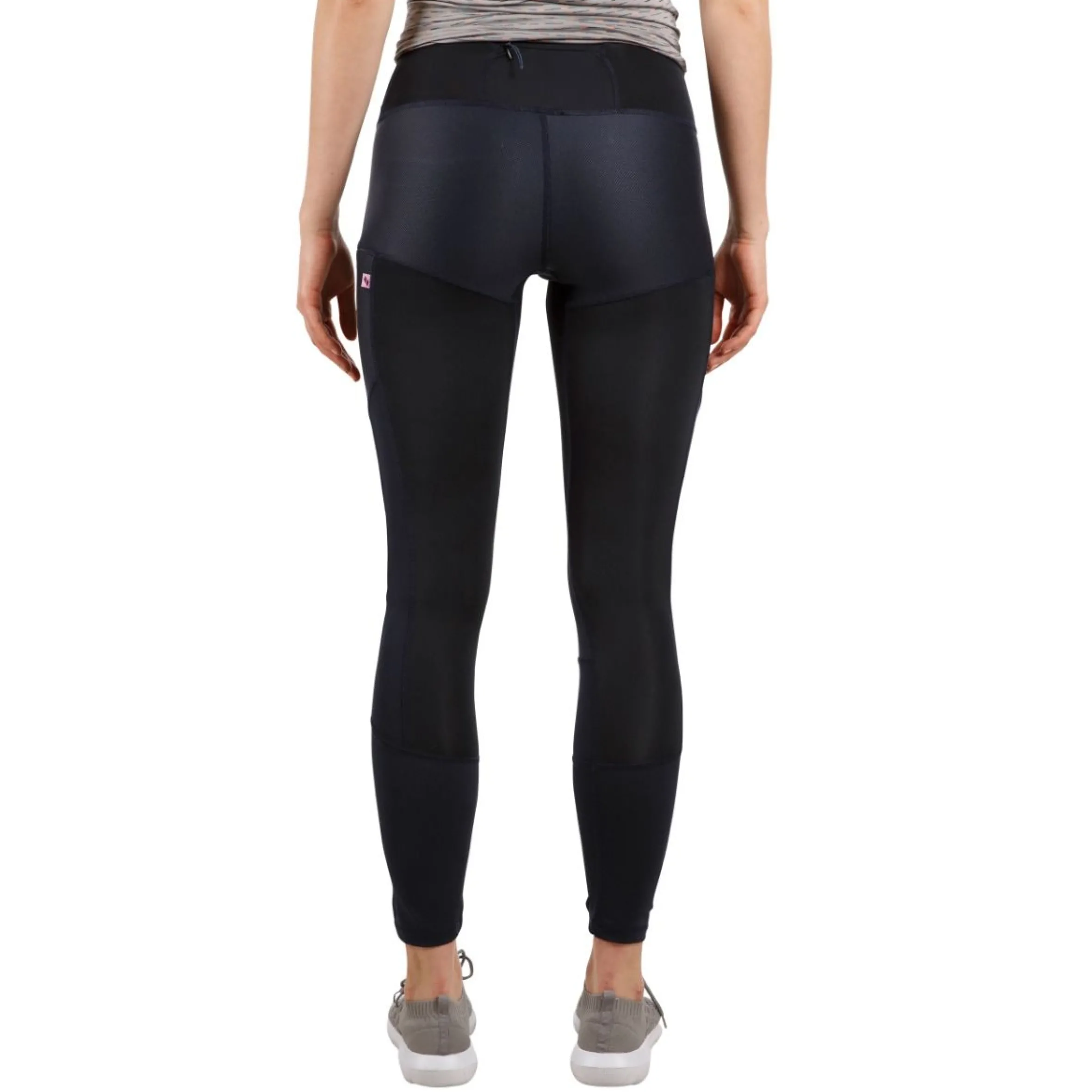 Trespass Womens Trekking Legging Locarno