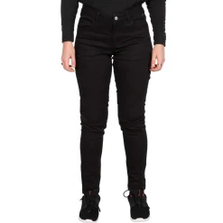 Trespass Womens Trousers with Comfort Stretch Aneta