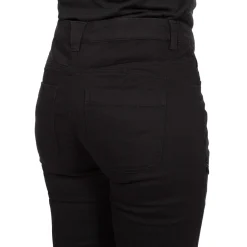 Trespass Womens Trousers with Comfort Stretch Aneta