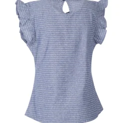 Trespass Women's T-Shirt Cathy