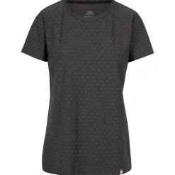 Trespass Women's T-Shirt Mercy