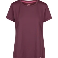 Trespass Women's T-Shirt Mercy