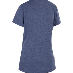 Trespass Women's T-Shirt Pardon