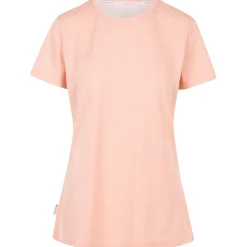 Trespass Women's T-Shirt Pardon