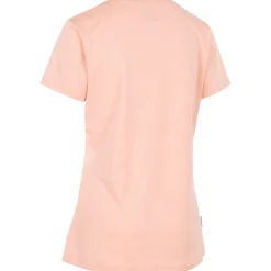 Trespass Women's T-Shirt Pardon