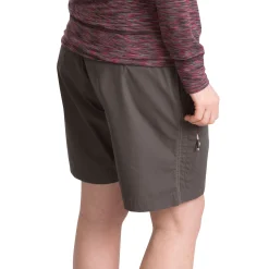 Trespass Womens UV Resistant Trekking Shorts Elinda