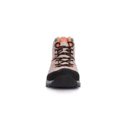 Trespass Womens Walking Boots Kiara