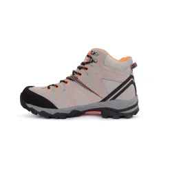 Trespass Womens Walking Boots Kiara