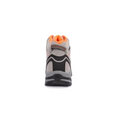 Trespass Womens Walking Boots Kiara