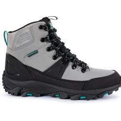 Trespass Women's Walking Boots Miya