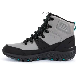 Trespass Women's Walking Boots Miya