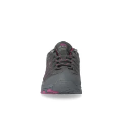 Trespass Womens Walking Shoes Scree