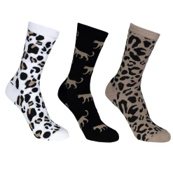 Trespass Women's Walking Socks Cinco