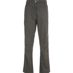 Trespass Womens Walking Trousers Terra