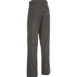 Trespass Womens Walking Trousers Terra