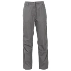 Trespass Womens Walking Trousers Terra
