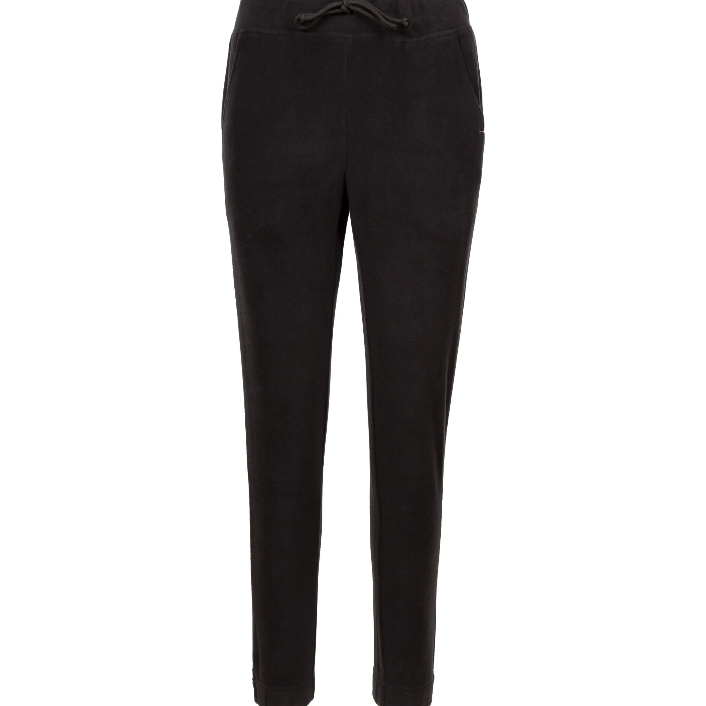 Trespass Women's Walking Trousers Tame