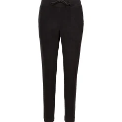 Trespass Women's Walking Trousers Tame