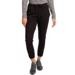 Trespass Women's Walking Trousers TP50 Melania