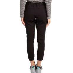 Trespass Women's Walking Trousers TP50 Melania