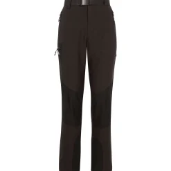 Trespass Women's Walking Trousers TP75 Go Beyond