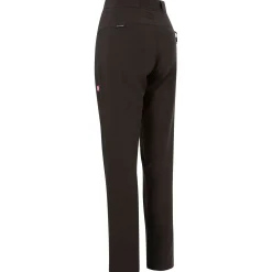 Trespass Women's Walking Trousers TP75 Go Beyond