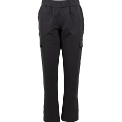 Trespass Women's Walking Trousers Freda