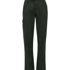 Trespass Womens Water Repellent Cargo Trousers Rambler
