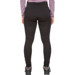 Trespass Womens Water Resistant Walking Leggings Vanessa