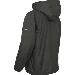 Trespass Womens Waterproof Jacket Bayfield