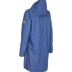 Trespass Womens Waterproof Jacket Sprinkled