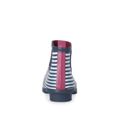 Trespass Womens Waterproof Ankle Wellies