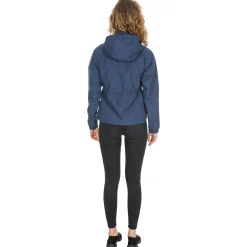 Trespass Womens Waterproof Jacket Busybee