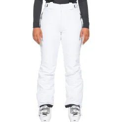Trespass Womens Waterproof Salopettes Roseanne
