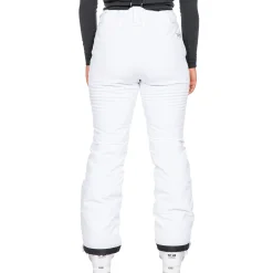 Trespass Womens Waterproof Salopettes Roseanne