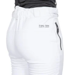 Trespass Womens Waterproof Salopettes Roseanne