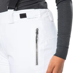 Trespass Womens Waterproof Salopettes Roseanne