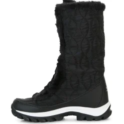 Trespass Womens Waterproof Fleece Lined Coretta II