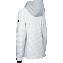 Trespass Womens Waterproof Ski Jacket Zenya