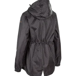 Trespass Women's Waterproof Jacket TP75 Niggle