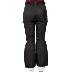 Trespass Womens Waterproof Ski Trousers Lohan