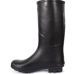 Trespass Womens Waterproof Wellies Damon