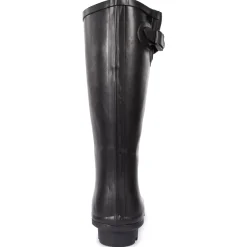 Trespass Womens Waterproof Wellies Damon