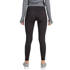 Trespass Womens Wicking Active Leggings Vivien