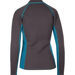 Trespass Women's Zip Top Skippor
