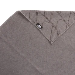 Trespass Yoga Towel Mantra
