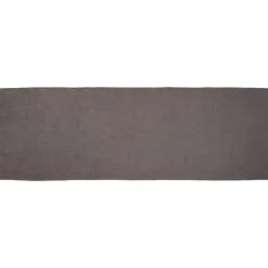 Trespass Yoga Towel Mantra