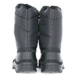 Trespass Youth Water Resistant Snow Boots Dodo